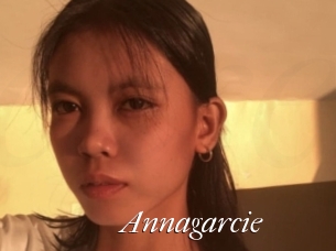 Annagarcie