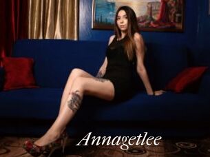 Annagetlee