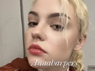 Annaharpers