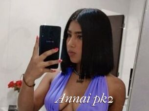 Annai_pk2