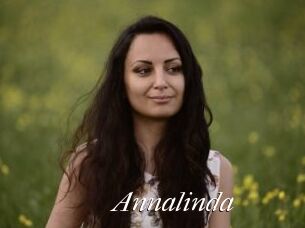 Annalinda