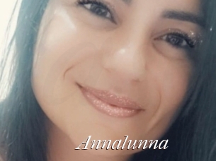 Annalunna