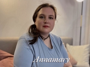 Annamary