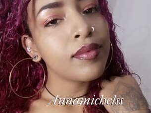 Annamichelss