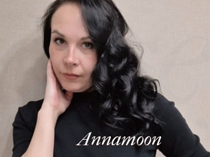 Annamoon