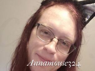 Annamouse324