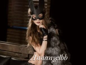 Annangelbb