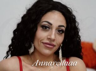 Annarellaaa