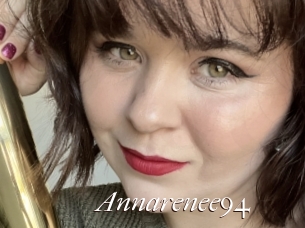 annarenee94 Cam Sexy