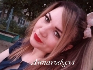 Annarodgers