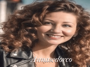 Annasedorco