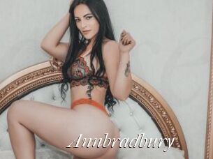 Annbradbury