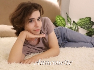 Anncouette