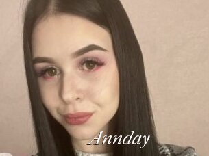 Annday