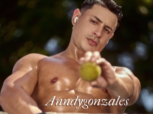 Anndygonzales