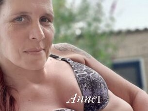 Anne1