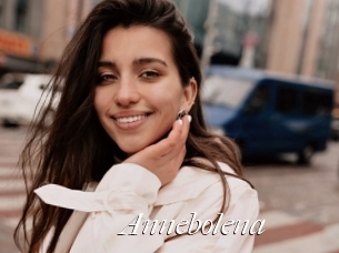 Annebolena