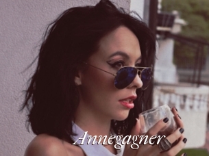 annegagner Cam Sexy