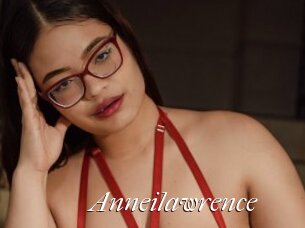 Anneilawrence