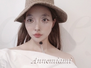 Annemiami