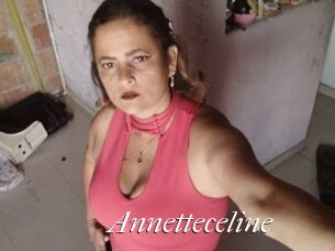 Annetteceline