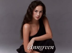 Anngreen
