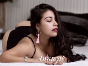 Anniegil
