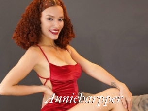 Annieharpper