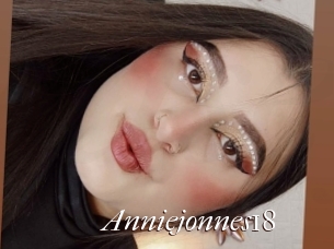 Anniejonnes18