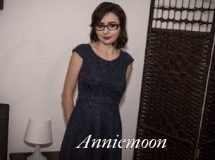 Anniemoon