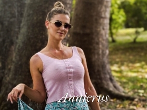 Annierus