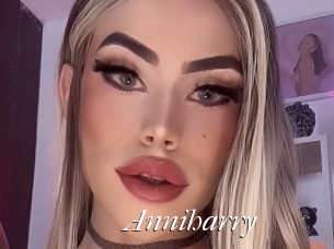 Anniharry