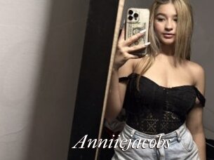 Anniiejacobs