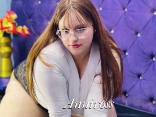 Anniross