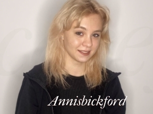Annisbickford