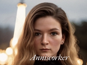 Anniscorker