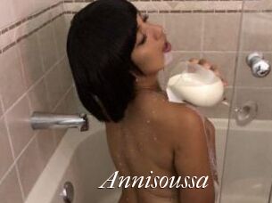 Annisoussa