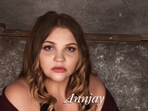 Annjay