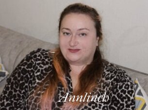 Annlinch