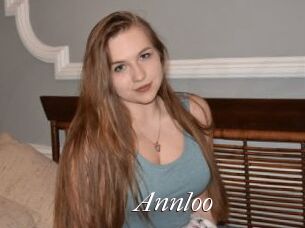 Annloo