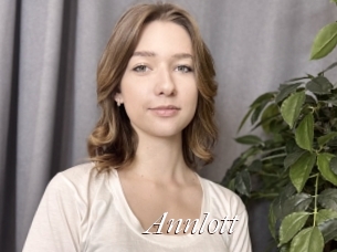 Annlott