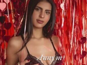 Anny_m