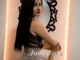 anny_rivers Cam Sexy