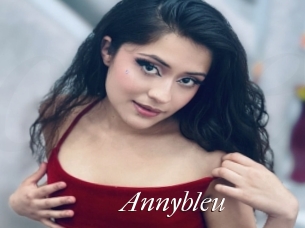 annybleu Cam Sexy
