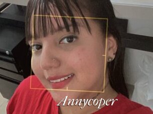Annycoper