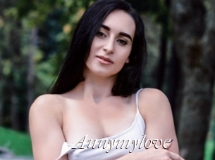 Annymylove