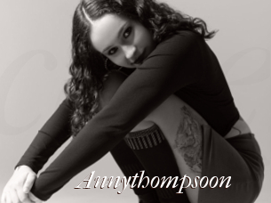 Annythompsoon