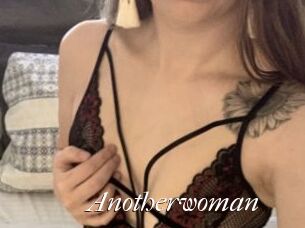 Anotherwoman