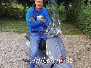 Anthony1982