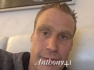 Anthony41